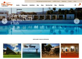 palm springs limetorrents|craigslist: palm springs jobs, apartments, for sale, services .